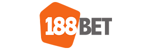 188bet